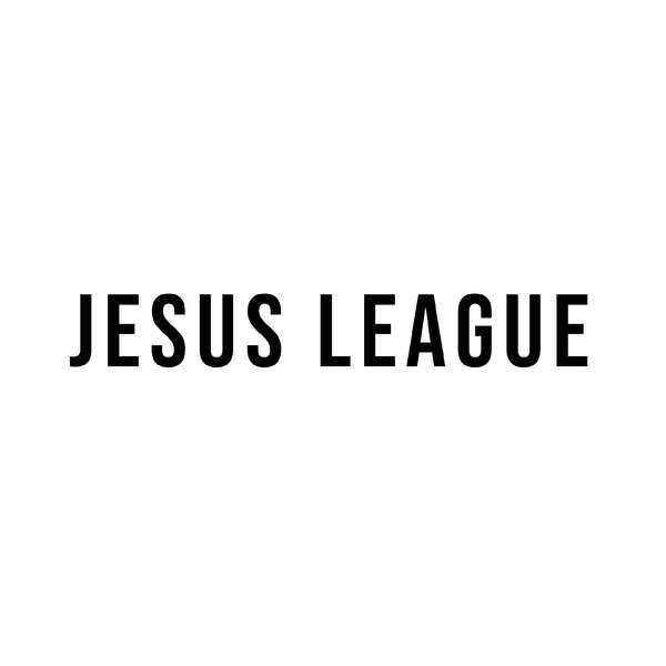 Jesus League